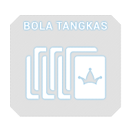 togel4dfun.org